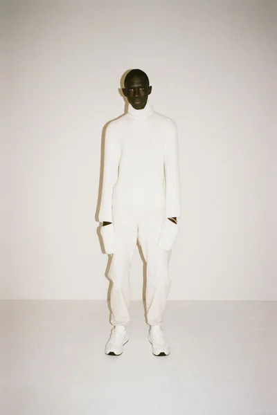 Look 67